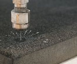 Power Jet AG Bild 1
