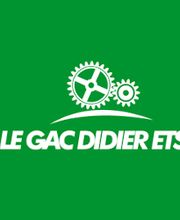 Le Gac ETS image 2