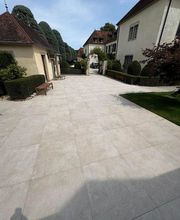 BOUTET PAYSAGE image 16