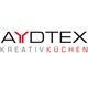 Aydtex Küchen GmbH Christian Brennfleck