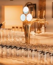 Rôtisserie du Bois-Noir Bild 3