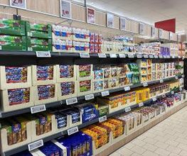 Lidl Bild 2
