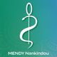 Mendy Nankindou