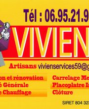 Vivien image 12