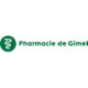 Pharmacie de Gimel