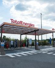 This is a picture representing NF080155 (FUELING) - REL.LIMOURS JANVRY
