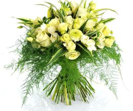 Fleurs et Fleurs image 3