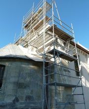 Mechin SARL image 12