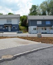 Z CONSTRUCTION SA Bild 9