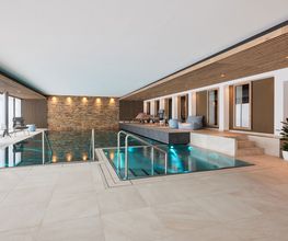 Hotel Sonne-Post Bild 15