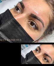 Beauty Esthetics Bild 5