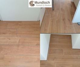 Mundloch Parkett & Boden Alfred Mundloch Bild 18