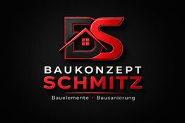 Baukonzept Schmitz