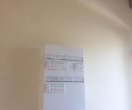 Emsat 40 image 14