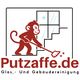 Putzaffe - Glas,- & Gebäudereinigung