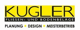 Fliesen Kugler GmbH