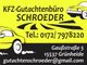 KFZ-Gutachtenbüro SCHROEDER