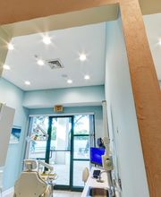 Optimal Dental Fitness of Naples - George Mantikas, D.M.D image 3