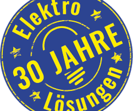 Elektro Peter AG Bild 12