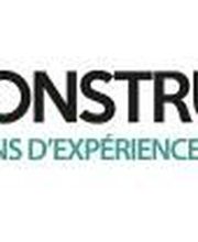 DF Constructions SARL image 4