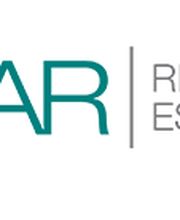MAR-Real-Estate-logo.png