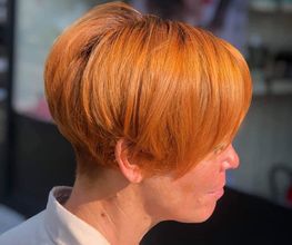 L'Espace Coiffure image 8