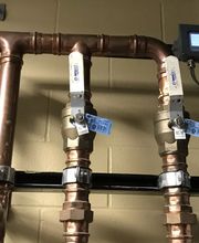 1-800-Plumber +Air image 6