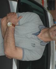 Expo-Autoglas Bild 2