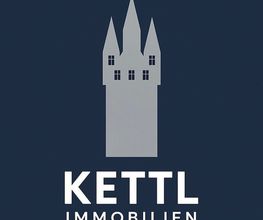 KETTL Immobilien Bild 5