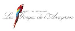 Hostellerie Restaurant Les Gorges de l'Aveyron