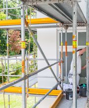 Oberflächenschutz GmbH Bild 14