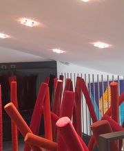 E.S.M. Provence image 7