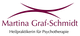 Heilpraxis Martina Graf-Schmidt