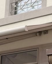 A-Ra Storen GmbH Bild 8