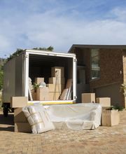 Kong's Service Bild 3