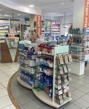Pharmacie Husson-Labergerie image 6