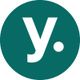 yell. services Gebäudedienstleistungen und Gebäudereinigung