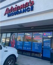 Adriana's Insurance Norco image 4