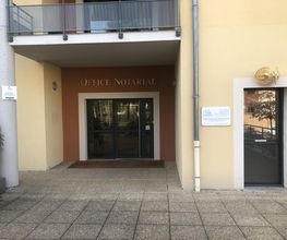 Office Notarial des Comtes Du Forez image 5