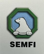 SEMFI image 2