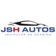 JSH-AUTOS-LOGO.png