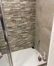 AquaStyle image 6