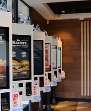 Burger King image 11