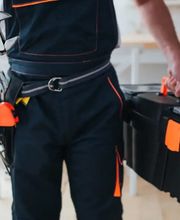 Dienstleistung GORGAS Bild 2