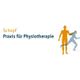 Schopf Praxis für Physiotherapie