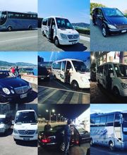Gallery Cliente