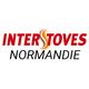 Interstoves Normandie