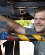 Auto Klein GmbH Bild 5