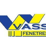 VASS FENETRES image 3