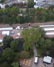 SOLUCE EVENT image 8